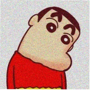 德川女刑罚史编剧头像
