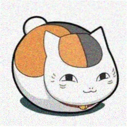 德川女刑罚史摄影指导头像