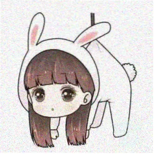 德川女刑罚史剪辑师头像